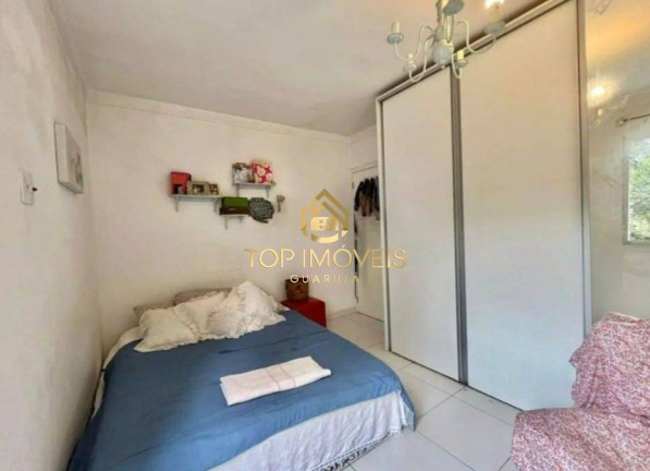 Imagem Apartamento com 3 Quartos à Venda, 137 m² em Pitangueiras - Guarujá Imagem Apartamento com 3 Quartos à Venda, 137 m² em Pitangueiras - Guarujá