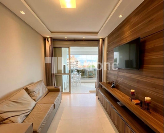 Imagem Apartamento com 3 Quartos à Venda, 127 m² em Praia De Palmas - Governador Celso Ramos Imagem Apartamento com 3 Quartos à Venda, 127 m² em Praia De Palmas - Governador Celso Ramos