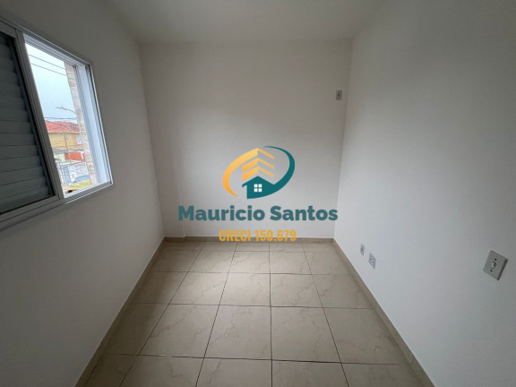 Imagem Apartamento com 2 Quartos à Venda, 55 m² em Vila Cascatinha - São Vicente Imagem Apartamento com 2 Quartos à Venda, 55 m² em Vila Cascatinha - São Vicente