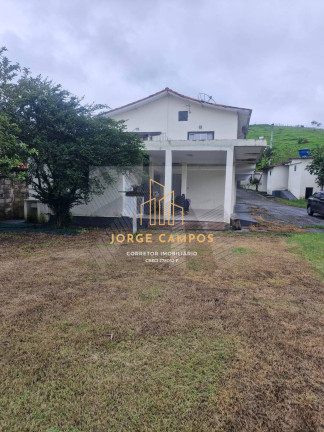 Imagem Sobrado com 3 Quartos à Venda, 3 m² em Vila São Geraldo - São José Dos Campos Imagem Sobrado com 3 Quartos à Venda, 3 m² em Vila São Geraldo - São José Dos Campos