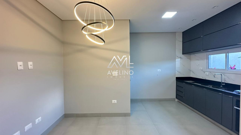 Imagem Casa com 4 Quartos à Venda, 73 m² em Parque Residencial Rita Vieira - Campo Grande Imagem Casa com 4 Quartos à Venda, 73 m² em Parque Residencial Rita Vieira - Campo Grande
