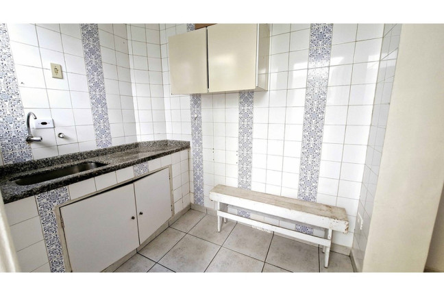 Imagem Casa com 2 Quartos à Venda, 80 m² em água Branca - São Paulo Imagem Casa com 2 Quartos à Venda, 80 m² em água Branca - São Paulo