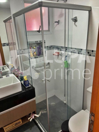 Imagem Apartamento com 3 Quartos à Venda, 63 m² em Vila Guilherme - São Paulo Imagem Apartamento com 3 Quartos à Venda, 63 m² em Vila Guilherme - São Paulo