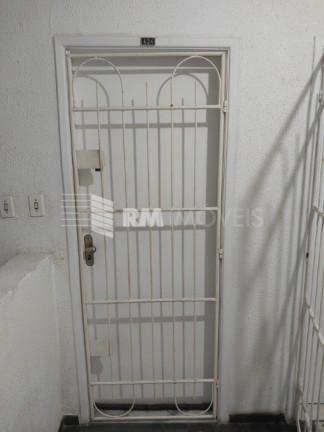 Imagem Apartamento com 2 Quartos à Venda, 35 m² em Nova Brasília - Salvador Imagem Apartamento com 2 Quartos à Venda, 35 m² em Nova Brasília - Salvador