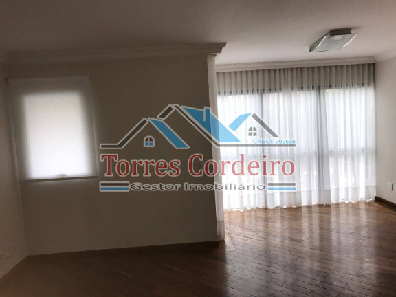 Imagem Apartamento com 3 Quartos à Venda, 109 m² em Vila Suzana - São Paulo Imagem Apartamento com 3 Quartos à Venda, 109 m² em Vila Suzana - São Paulo