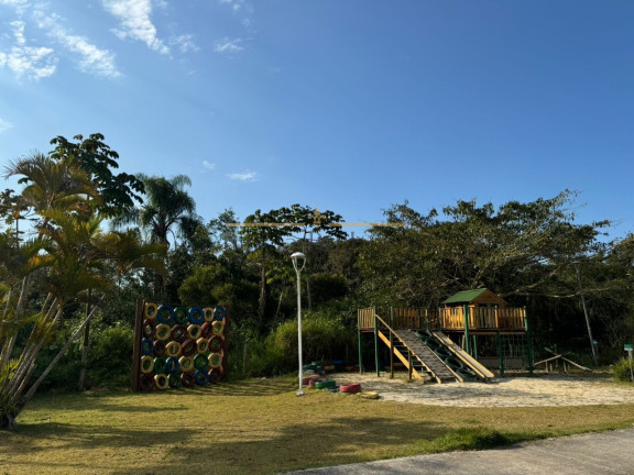 Imagem Terreno à Venda, 398 m² em Forquilhas - São José Imagem Terreno à Venda, 398 m² em Forquilhas - São José