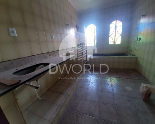 Imagem Casa com 3 Quartos à Venda, 250 m² em Paulicéia - São Bernardo Do Campo Imagem Casa com 3 Quartos à Venda, 250 m² em Paulicéia - São Bernardo Do Campo