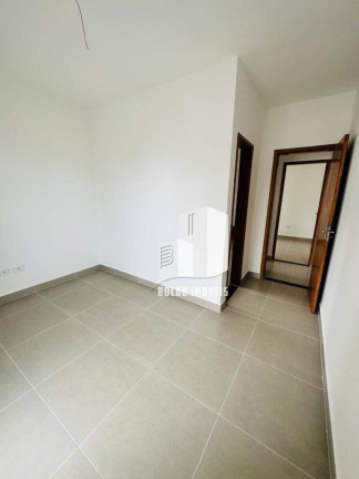 Imagem Apartamento com 2 Quartos à Venda, 72 m² em Tupi - Praia Grande