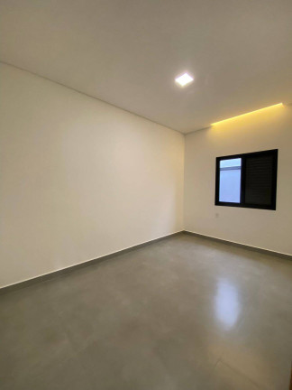 Imagem Casa com 3 Quartos à Venda, 250 m² em Guedes - Tremembé