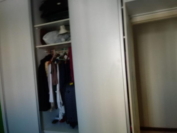 Imagem Apartamento com 3 Quartos à Venda, 65 m² em Imbuí - Salvador