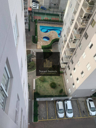 Imagem Apartamento com 3 Quartos à Venda, 69 m² em Vila Endres - Guarulhos