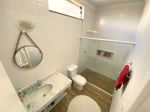 Imagem Casa com 4 Quartos à Venda, 1.000 m² em Condomínio Novo Horizonte - Piracaia Imagem Casa com 4 Quartos à Venda, 1.000 m² em Condomínio Novo Horizonte - Piracaia