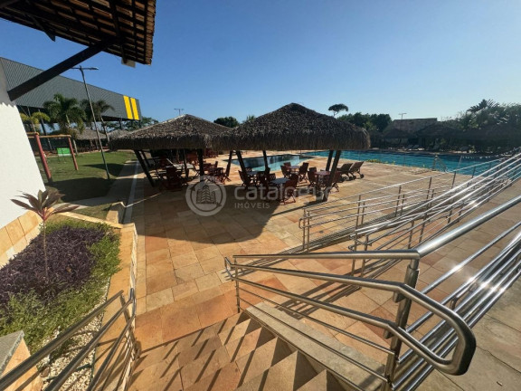 Imagem Terreno à Venda, 699 m² em Pium (distrito Litoral) - Parnamirim Imagem Terreno à Venda, 699 m² em Pium (distrito Litoral) - Parnamirim