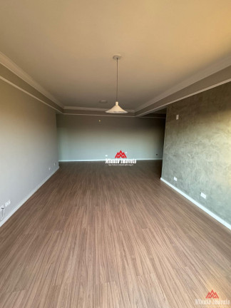 Imagem Apartamento com 3 Quartos à Venda, 115 m² em Jardim América - Indaiatuba Imagem Apartamento com 3 Quartos à Venda, 115 m² em Jardim América - Indaiatuba