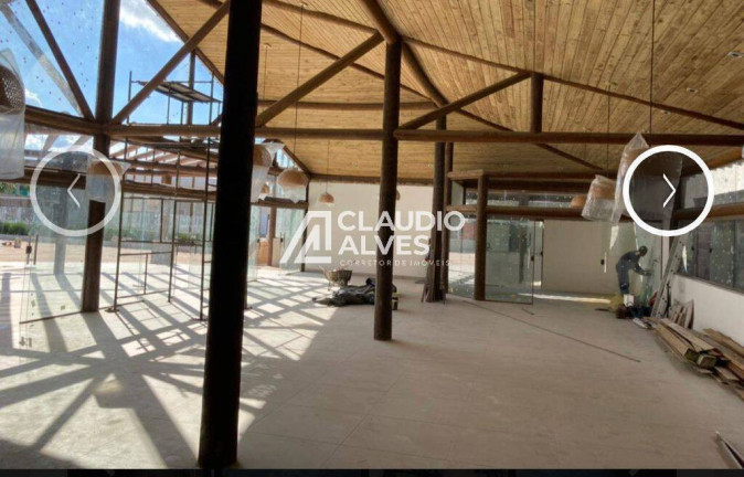 Imagem Terreno à Venda, 193 m² em Sim - Feira De Santana Imagem Terreno à Venda, 193 m² em Sim - Feira De Santana