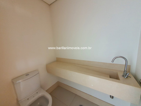 Imagem Imóvel com 4 Quartos à Venda, 320 m² em Região Alta Da Fiusa - Ribeirão Preto