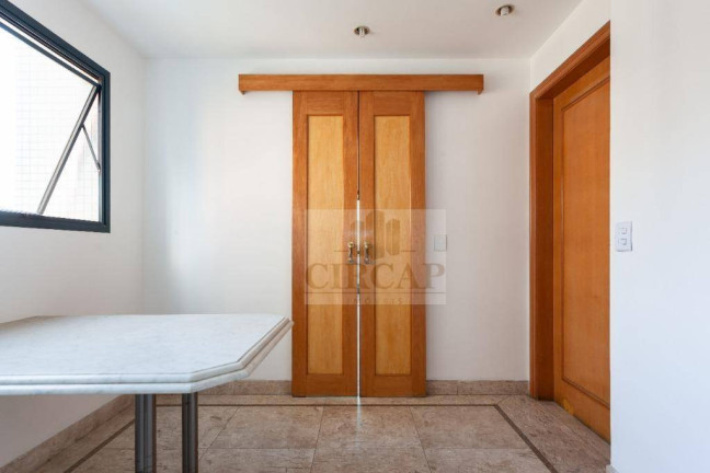 Imagem Apartamento com 4 Quartos à Venda ou Locação, 220 m² em Higienópolis - São Paulo Imagem Apartamento com 4 Quartos à Venda ou Locação, 220 m² em Higienópolis - São Paulo