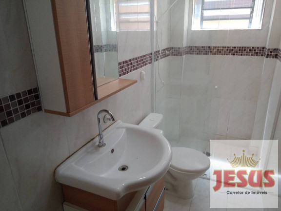 Imagem Apartamento com 1 Quarto à Venda, 50 m² em Praia Da Enseada - Guarujá Imagem Apartamento com 1 Quarto à Venda, 50 m² em Praia Da Enseada - Guarujá