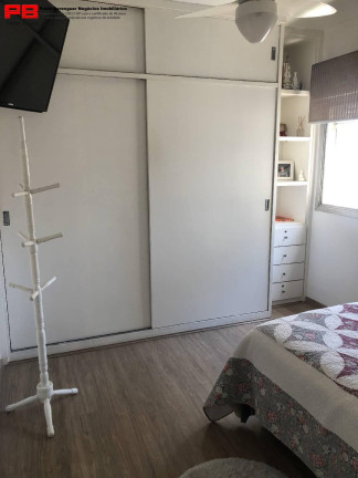 Imagem Apartamento com 3 Quartos para Alugar, 134 m² em Moema - São Paulo Imagem Apartamento com 3 Quartos para Alugar, 134 m² em Moema - São Paulo