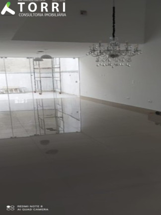 Imagem Imóvel com 4 Quartos à Venda, 246 m² em Condomínio Ibiti Royal Park - Sorocaba Imagem Imóvel com 4 Quartos à Venda, 246 m² em Condomínio Ibiti Royal Park - Sorocaba