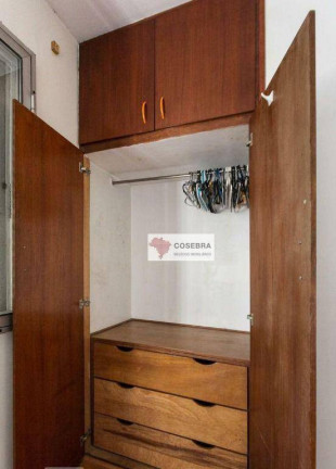 Imagem Apartamento com 3 Quartos à Venda, 110 m² em Vila Olímpia - São Paulo Imagem Apartamento com 3 Quartos à Venda, 110 m² em Vila Olímpia - São Paulo