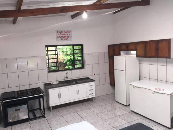 Imagem Chácara à Venda, 27.000 m² em Rio Acima - Mairiporã Imagem Chácara à Venda, 27.000 m² em Rio Acima - Mairiporã