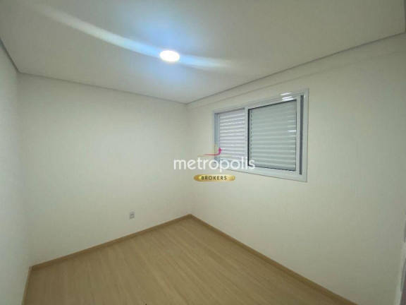 Imagem Sobrado com 3 Quartos à Venda ou Locação, 188 m² em Jardim - Santo André Imagem Sobrado com 3 Quartos à Venda ou Locação, 188 m² em Jardim - Santo André