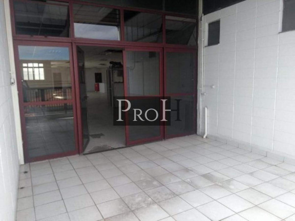 Imagem Imóvel Comercial para Alugar, 1.000 m² em Santa Paula - São Caetano Do Sul Imagem Imóvel Comercial para Alugar, 1.000 m² em Santa Paula - São Caetano Do Sul