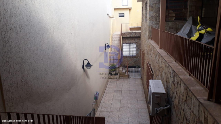 Imagem Sobrado com 3 Quartos à Venda, em Vila Ré - São Paulo Imagem Sobrado com 3 Quartos à Venda, em Vila Ré - São Paulo