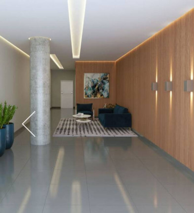 Imagem Apartamento com 2 Quartos à Venda, 75 m² em Guilhermina - Praia Grande Imagem Apartamento com 2 Quartos à Venda, 75 m² em Guilhermina - Praia Grande