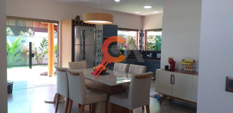Imagem Sobrado com 3 Quartos à Venda, 262 m² em Martim De Sá - Caraguatatuba Imagem Sobrado com 3 Quartos à Venda, 262 m² em Martim De Sá - Caraguatatuba