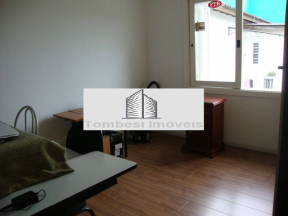 Imagem Casa com 3 Quartos à Venda, 292 m² em Jardim Sabará - Porto Alegre Imagem Casa com 3 Quartos à Venda, 292 m² em Jardim Sabará - Porto Alegre