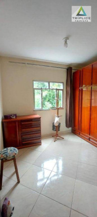 Imagem Apartamento com 2 Quartos à Venda, 87 m² em Grama - Juiz De Fora