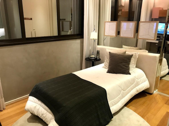 Imagem Apartamento com 3 Quartos à Venda, 134 m² em Barra Da Tijuca - Rio De Janeiro Imagem Apartamento com 3 Quartos à Venda, 134 m² em Barra Da Tijuca - Rio De Janeiro