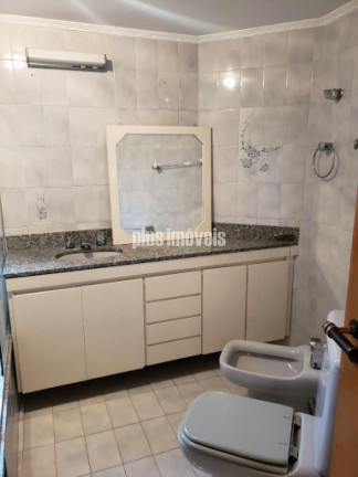 Imagem Apartamento com 4 Quartos à Venda ou Locação, 160 m² em Consolação - São Paulo Imagem Apartamento com 4 Quartos à Venda ou Locação, 160 m² em Consolação - São Paulo