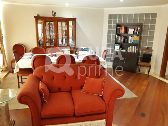 Apartamento com 3 Quartos à Venda, 145 m² em Vila Guilherme - São Paulo