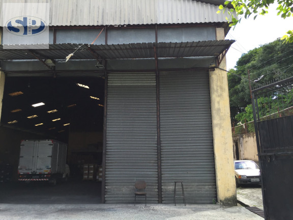 Imagem Imóvel Comercial à Venda, 1.500 m² em Vila Gangaíba - São Paulo Imagem Imóvel Comercial à Venda, 1.500 m² em Vila Gangaíba - São Paulo