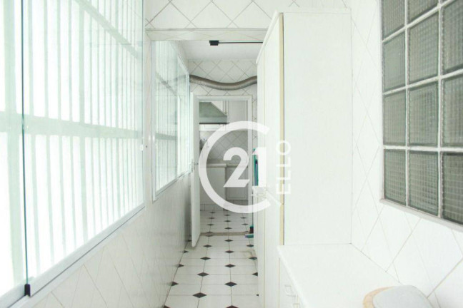 Imagem Apartamento com 3 Quartos à Venda, 146 m² em Jardim Paulista - São Paulo Imagem Apartamento com 3 Quartos à Venda, 146 m² em Jardim Paulista - São Paulo