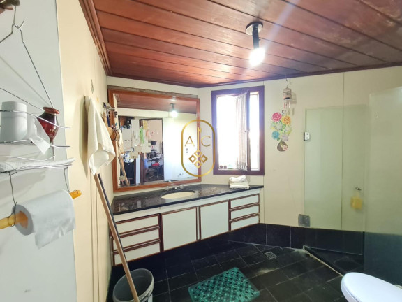 Imagem Casa com 4 Quartos à Venda, 250 m² em Pituaçu - Salvador