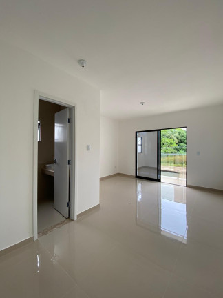Imagem Casa com 3 Quartos à Venda, 123 m² em Edson Queiroz - Fortaleza Imagem Casa com 3 Quartos à Venda, 123 m² em Edson Queiroz - Fortaleza