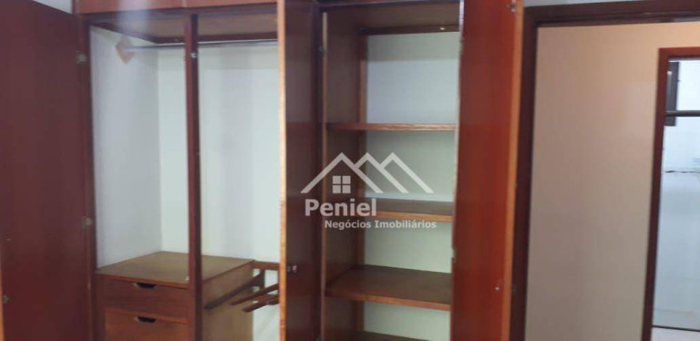 Imagem Apartamento com 3 Quartos à Venda, 92 m² em Parque Dos Bandeirantes - Ribeirão Preto Imagem Apartamento com 3 Quartos à Venda, 92 m² em Parque Dos Bandeirantes - Ribeirão Preto