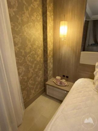 Imagem Apartamento com 3 Quartos à Venda, 121 m² em Brusque Imagem Apartamento com 3 Quartos à Venda, 121 m² em Brusque