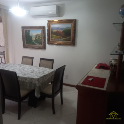 Imagem Apartamento com 4 Quartos à Venda, 198 m² em Praia Da Costa - Vila Velha Imagem Apartamento com 4 Quartos à Venda, 198 m² em Praia Da Costa - Vila Velha