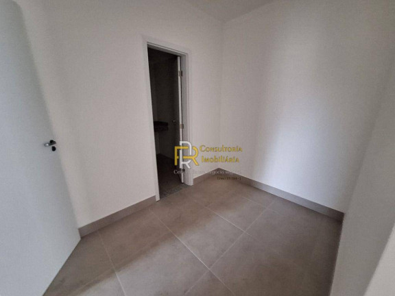 Imagem Apartamento com 3 Quartos à Venda, 143 m² em Aviação - Praia Grande Imagem Apartamento com 3 Quartos à Venda, 143 m² em Aviação - Praia Grande