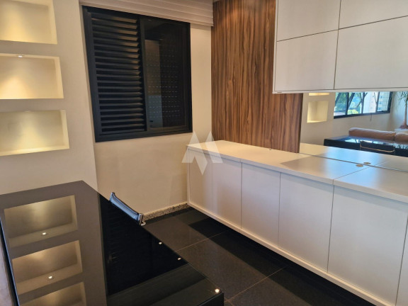 Imagem Apartamento com 2 Quartos à Venda, 107 m² em Aparecida - Santos