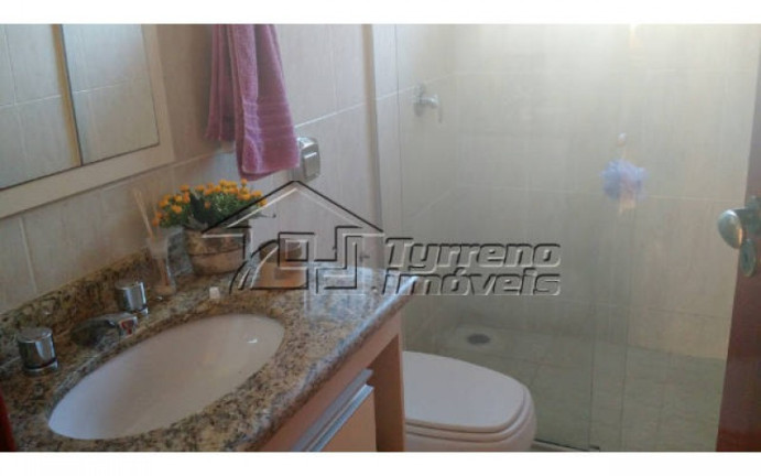 Imagem Casa de Condomínio com 3 Quartos à Venda, 210 m² em Urbanova - São José Dos Campos Imagem Casa de Condomínio com 3 Quartos à Venda, 210 m² em Urbanova - São José Dos Campos