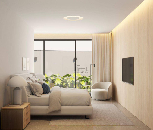 Imagem Casa com 3 Quartos à Venda, 225 m² em Jardim Belvedere - Volta Redonda Imagem Casa com 3 Quartos à Venda, 225 m² em Jardim Belvedere - Volta Redonda