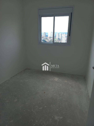 Imagem Imóvel com 3 Quartos à Venda, 66 m² em Santana - São Paulo Imagem Imóvel com 3 Quartos à Venda, 66 m² em Santana - São Paulo