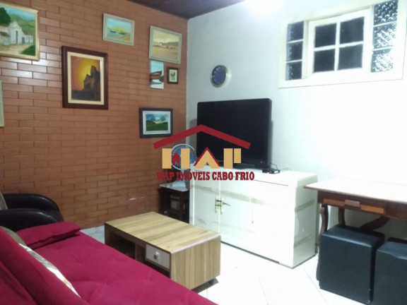 Imagem Casa com 4 Quartos para Alugar, 200 m² em Centro - Cabo Frio Imagem Casa com 4 Quartos para Alugar, 200 m² em Centro - Cabo Frio