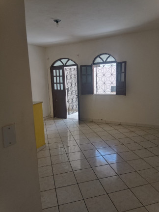 Casa com 2 Quartos à Venda, 50 m² em São Gonçalo - Salvador